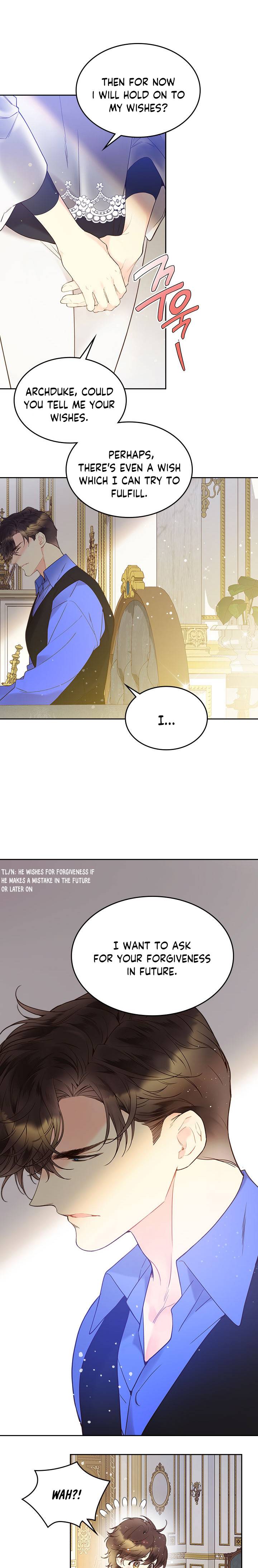 Chapter 54 - Image 6