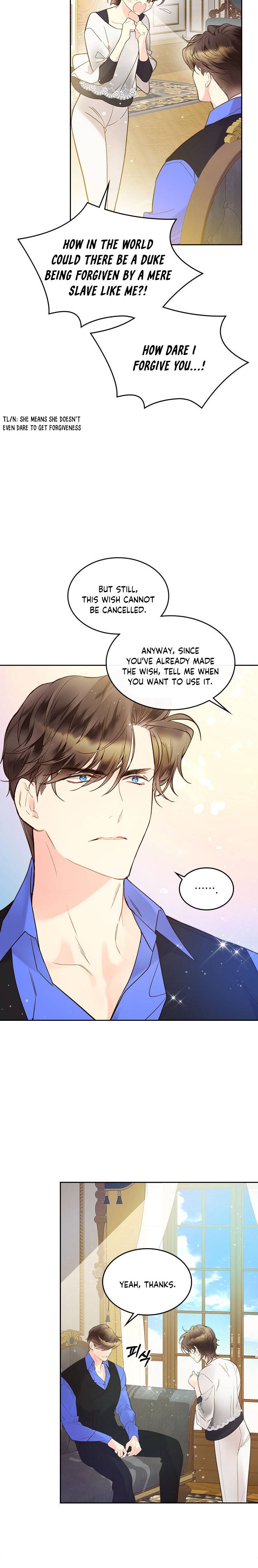 Chapter 54 - Image 7