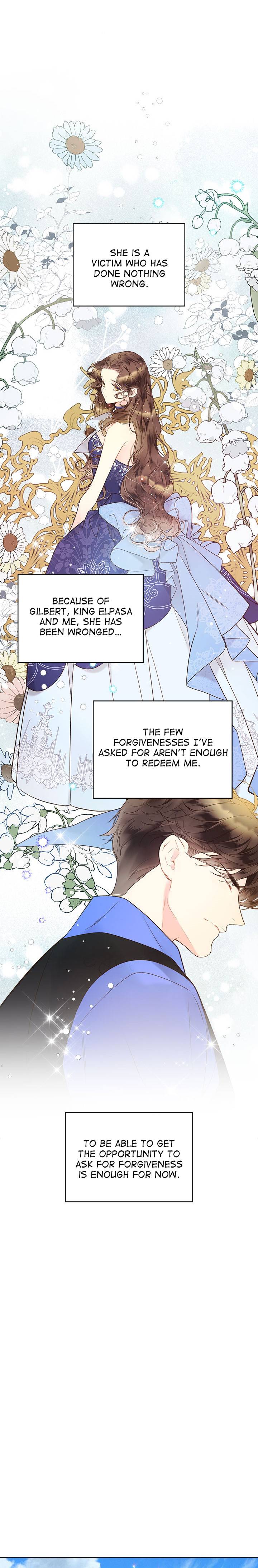 Chapter 54 - Image 8