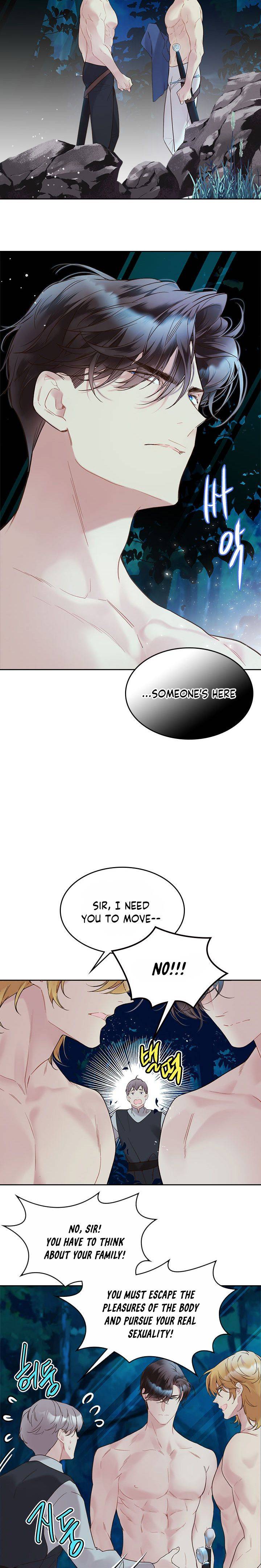 Chapter 55 - Image 11