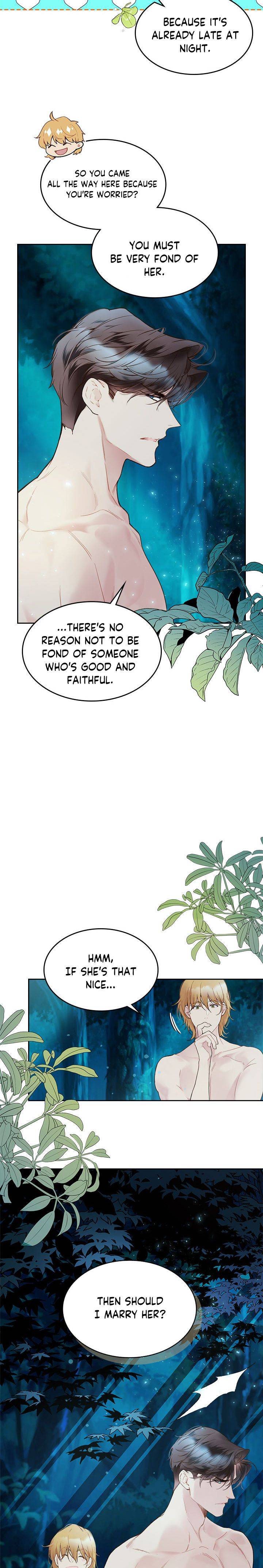 Chapter 55 - Image 19