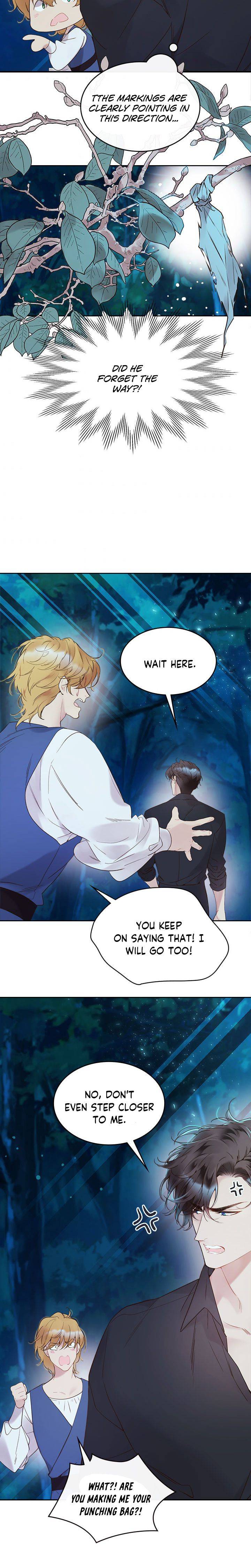 Chapter 55 - Image 2