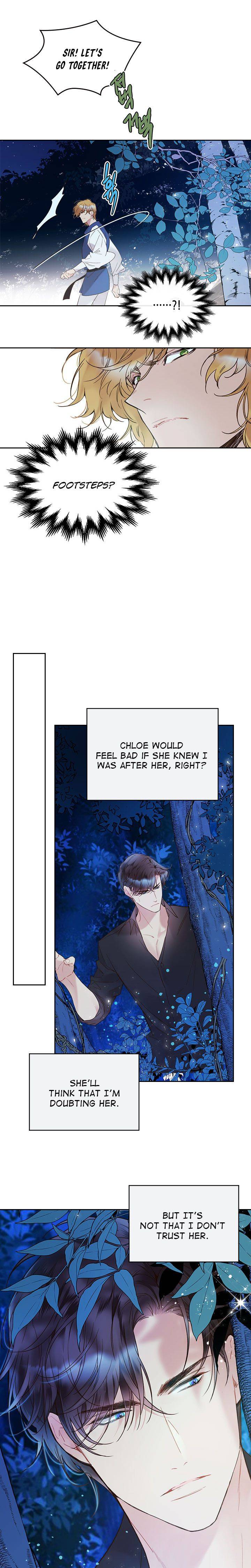 Chapter 55 - Image 3
