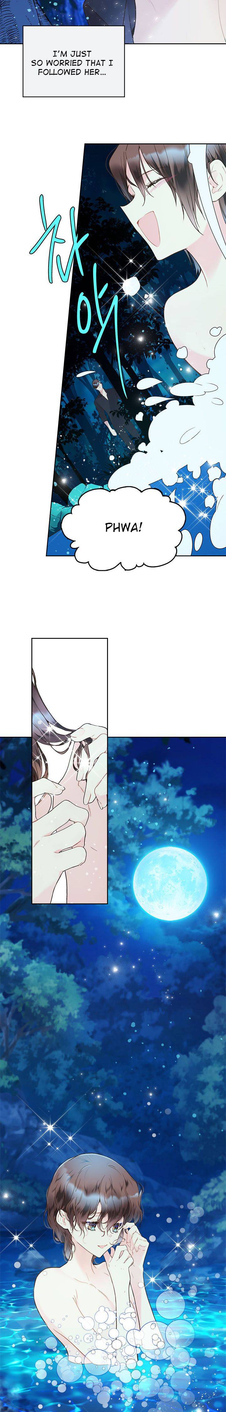 Chapter 55 - Image 4