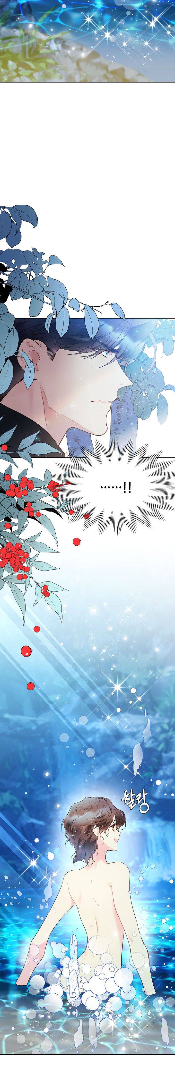 Chapter 55 - Image 5