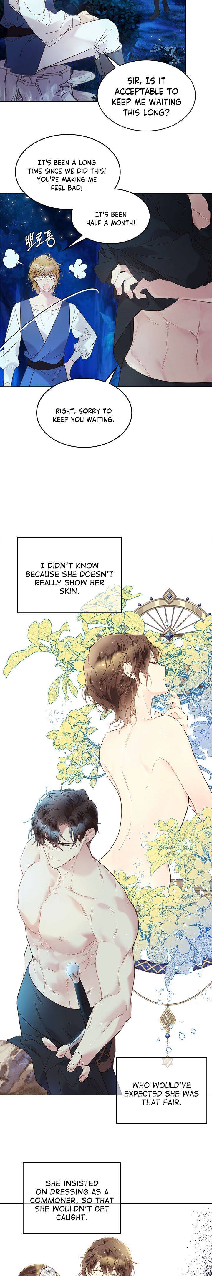 Chapter 55 - Image 9