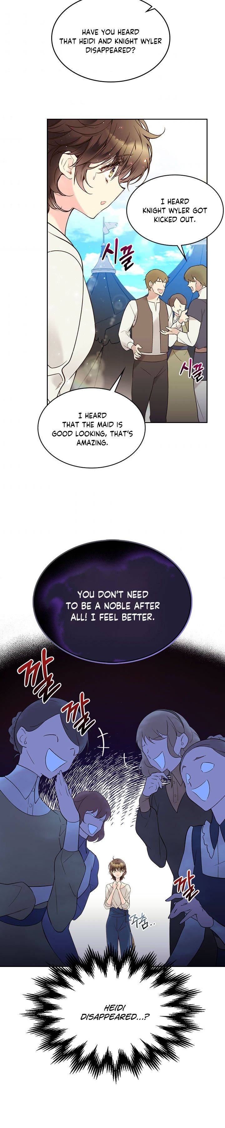 Chapter 56 - Image 11
