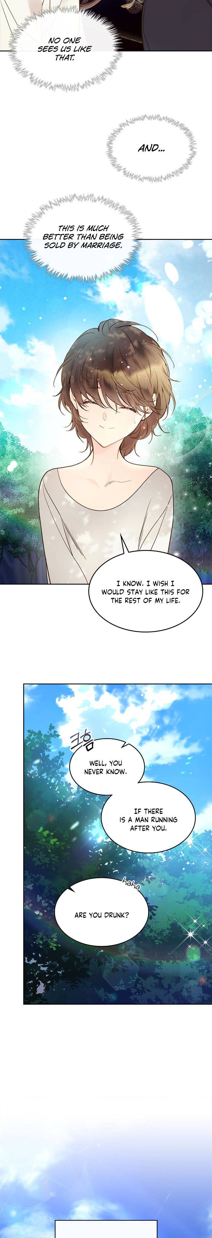 Chapter 56 - Image 15