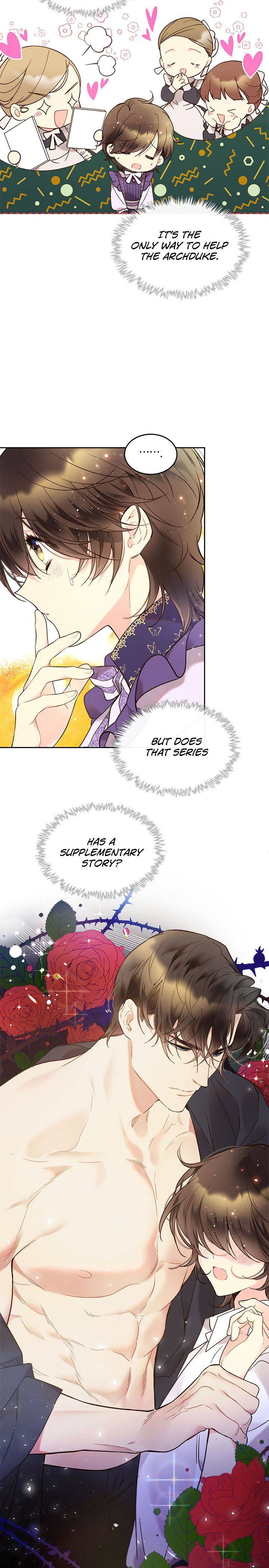 Chapter 56 - Image 17