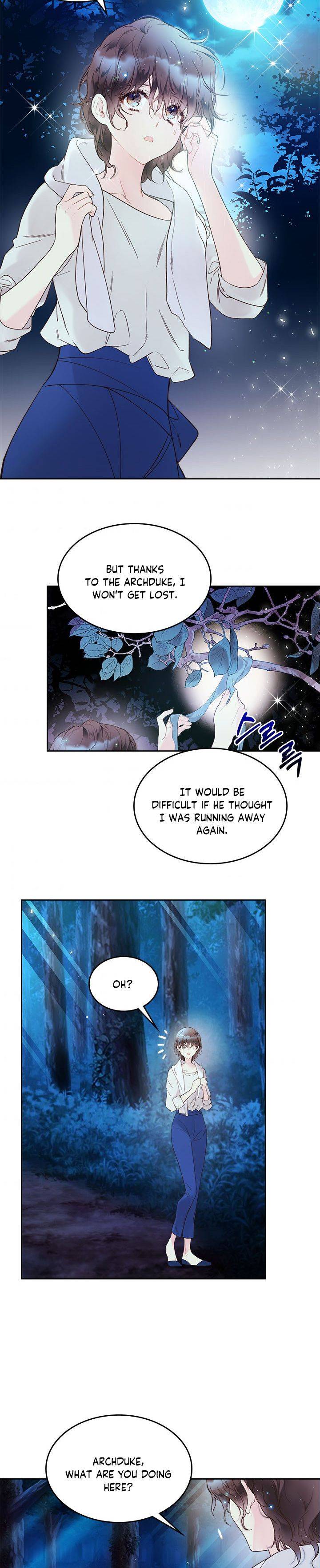 Chapter 56 - Image 2
