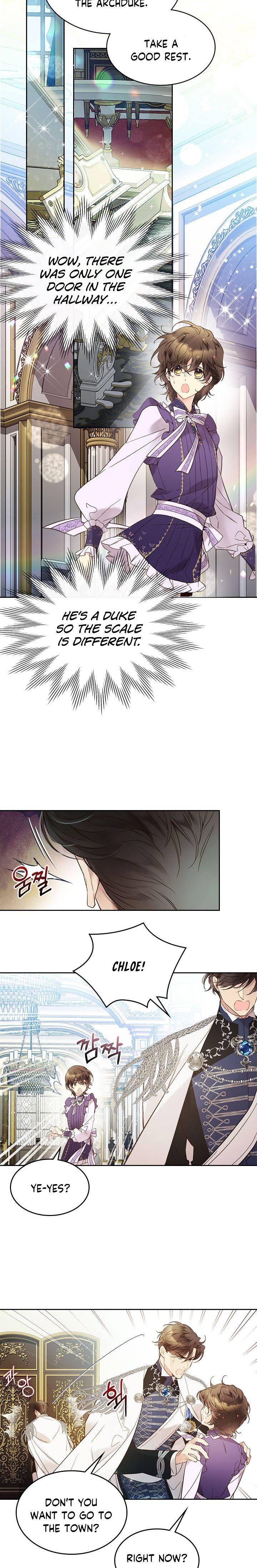 Chapter 56 - Image 22