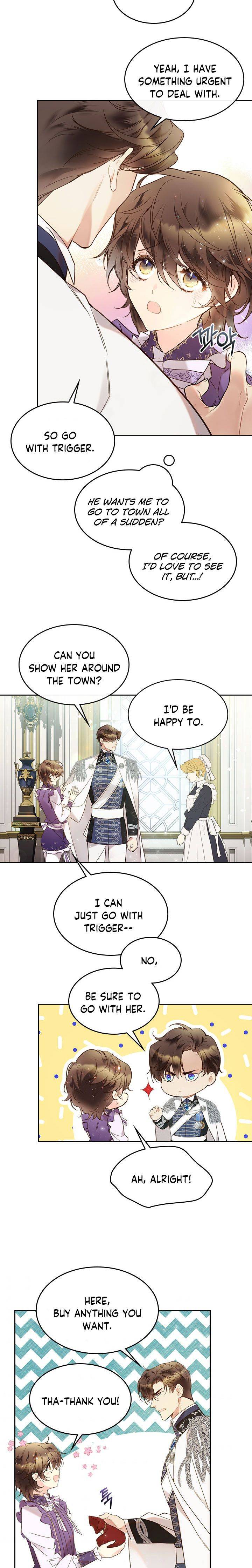 Chapter 56 - Image 23