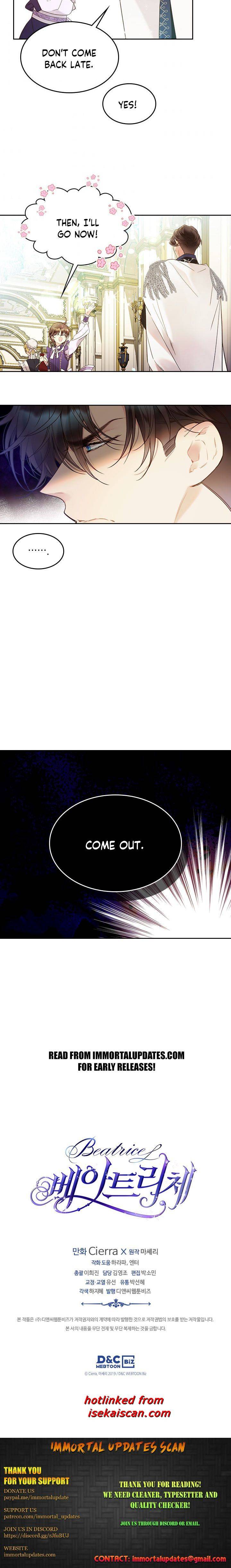 Chapter 56 - Image 24