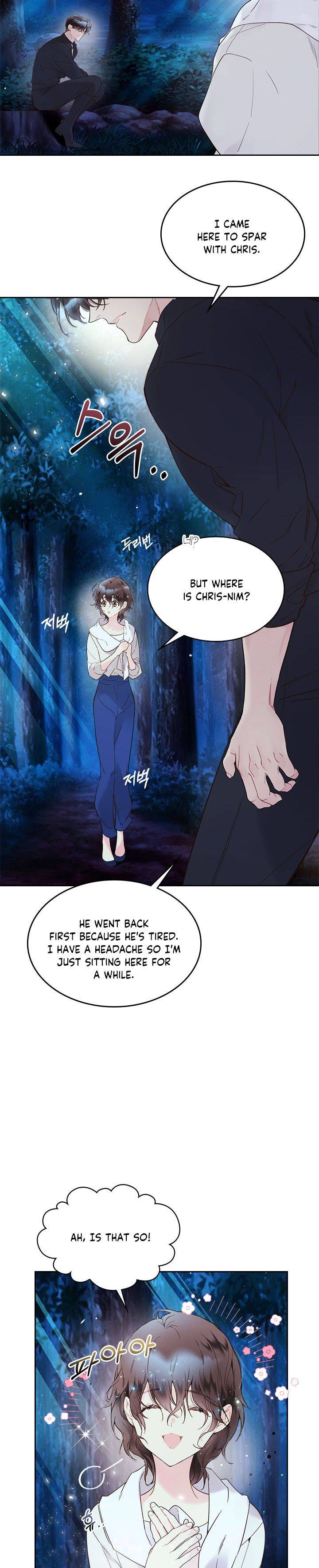 Chapter 56 - Image 3