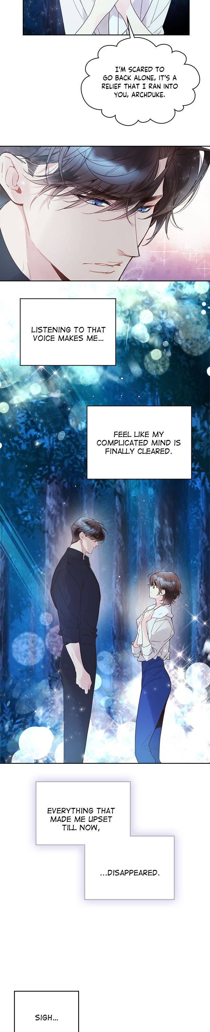 Chapter 56 - Image 4