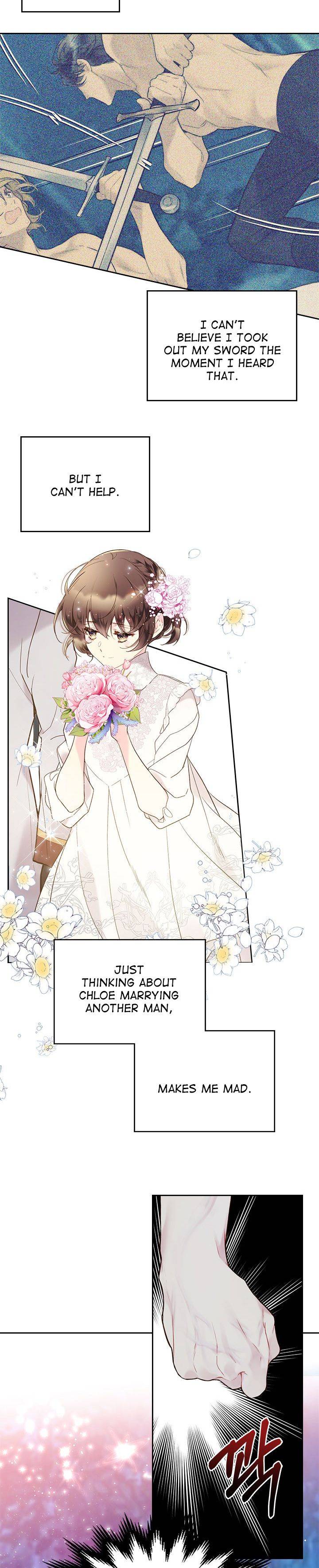 Chapter 56 - Image 5