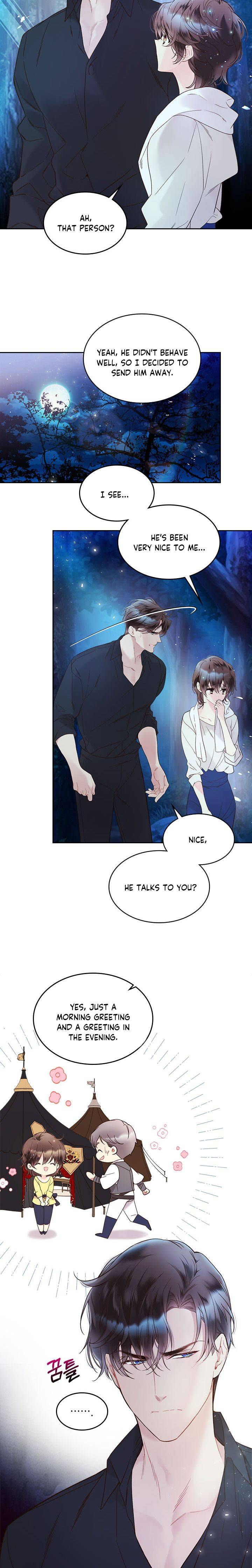 Chapter 56 - Image 7