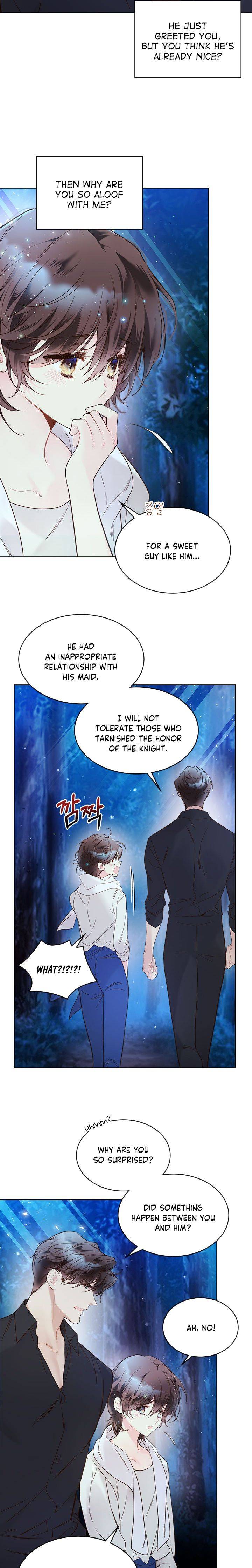 Chapter 56 - Image 8