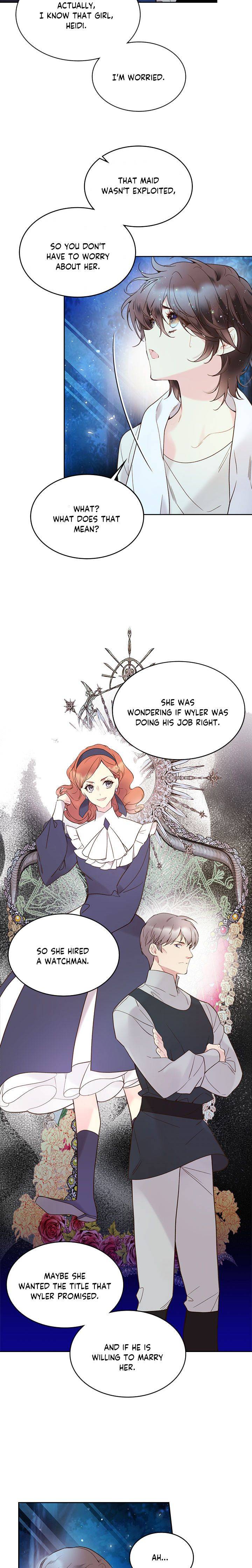 Chapter 56 - Image 9