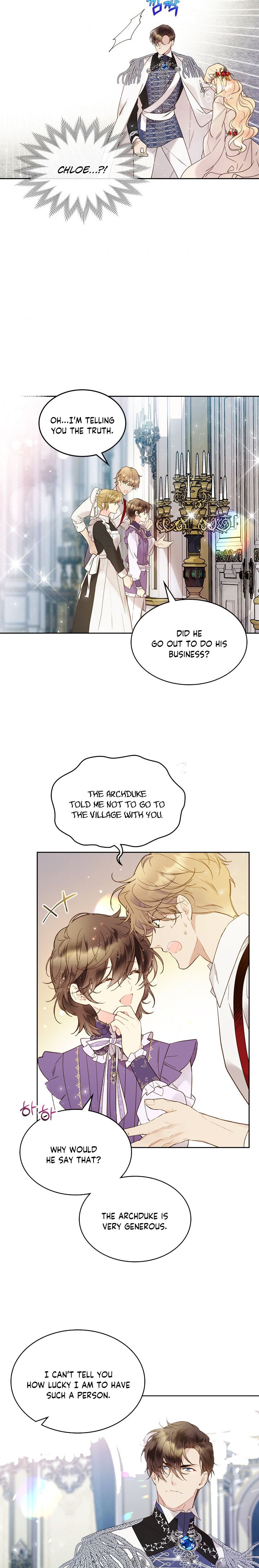 Chapter 57 - Image 12