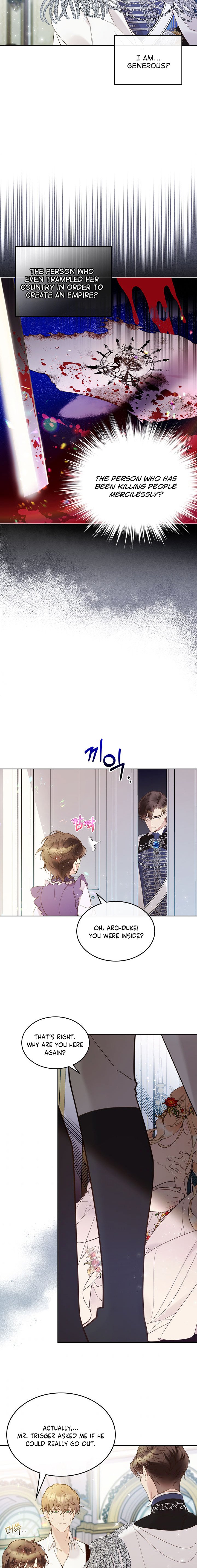 Chapter 57 - Image 13