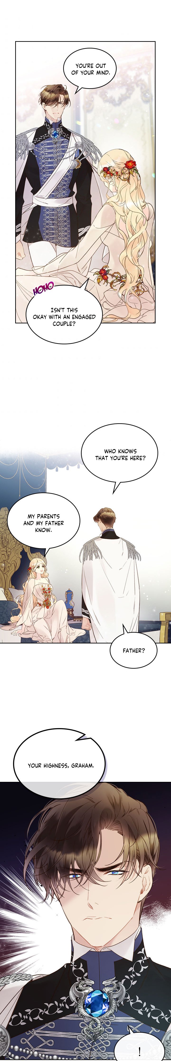 Chapter 57 - Image 2