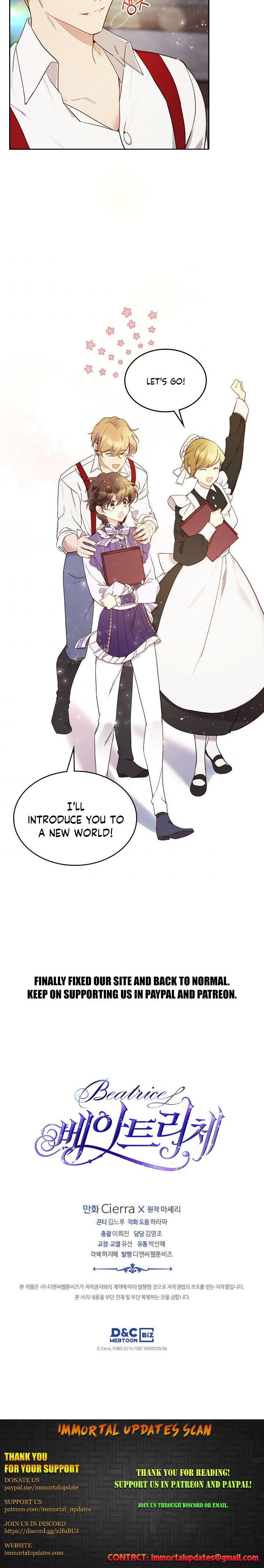 Chapter 57 - Image 20
