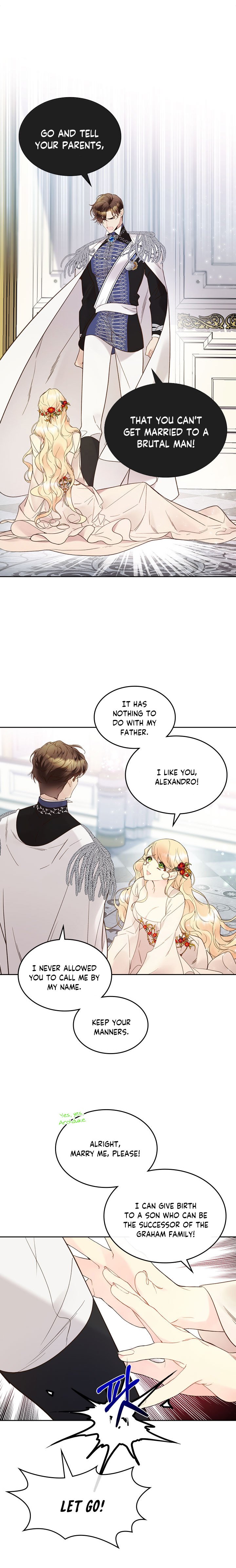 Chapter 57 - Image 4