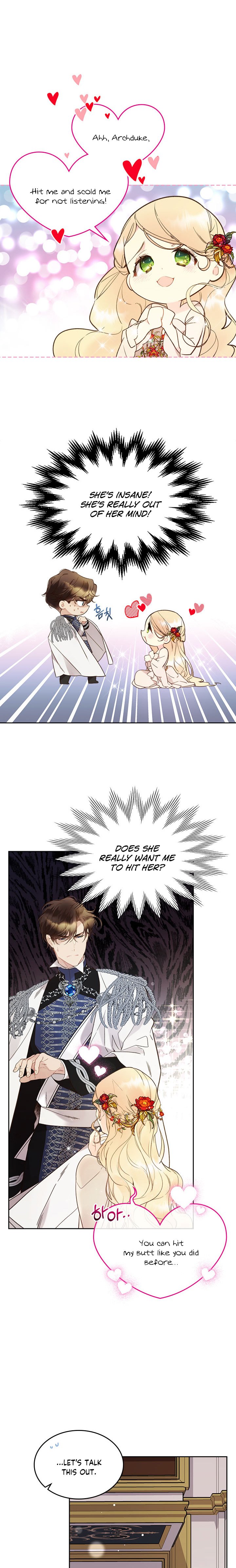Chapter 57 - Image 5