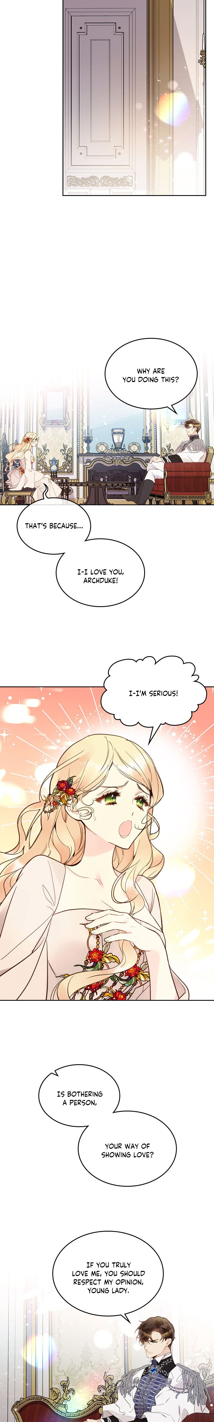 Chapter 57 - Image 6