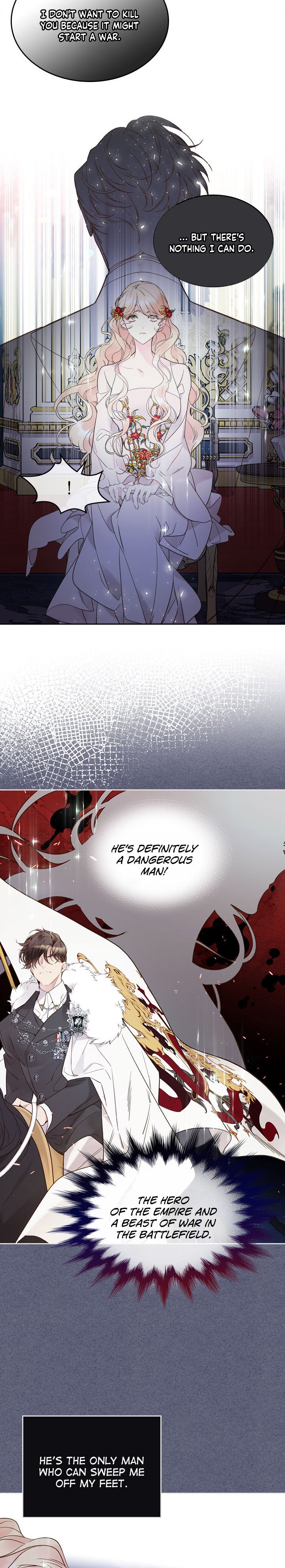 Chapter 57 - Image 8