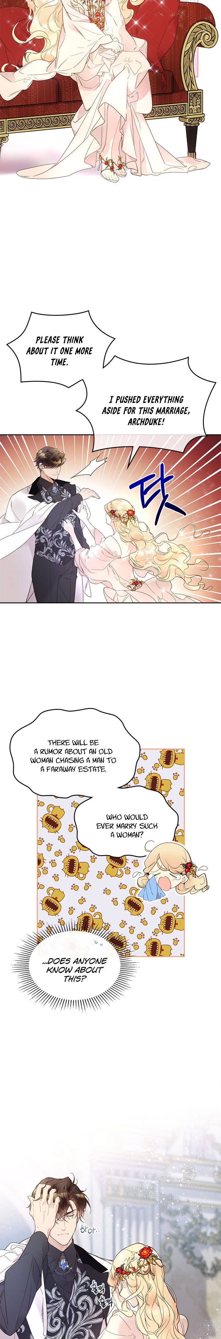Chapter 58 - Image 11