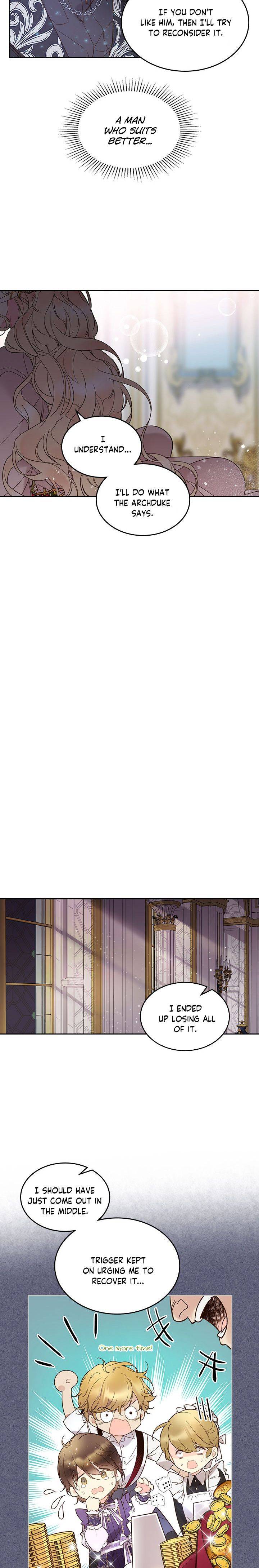 Chapter 58 - Image 13