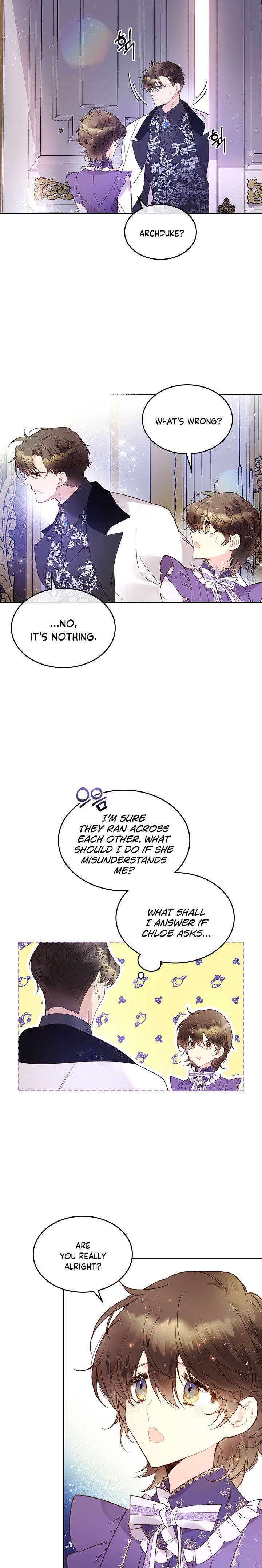 Chapter 58 - Image 17