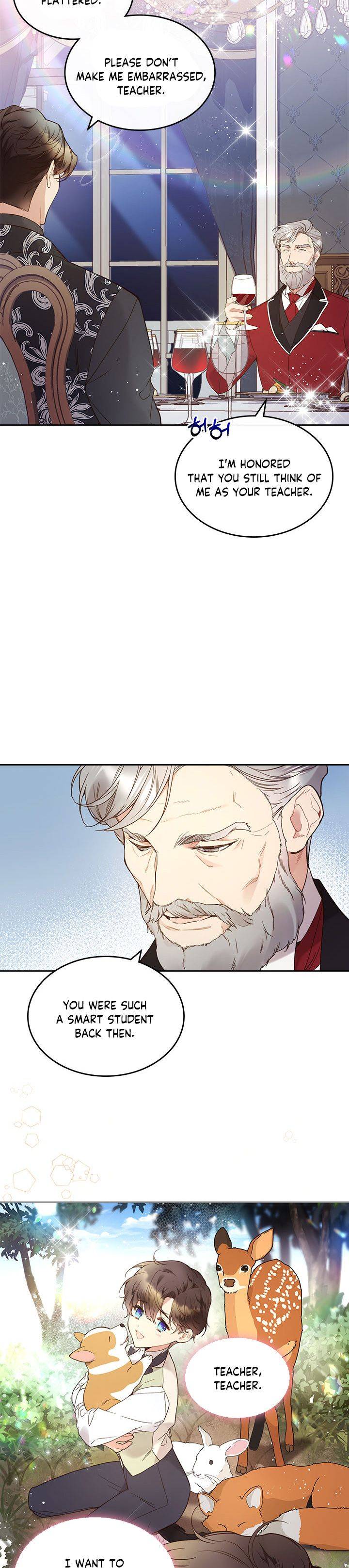 Chapter 58 - Image 2