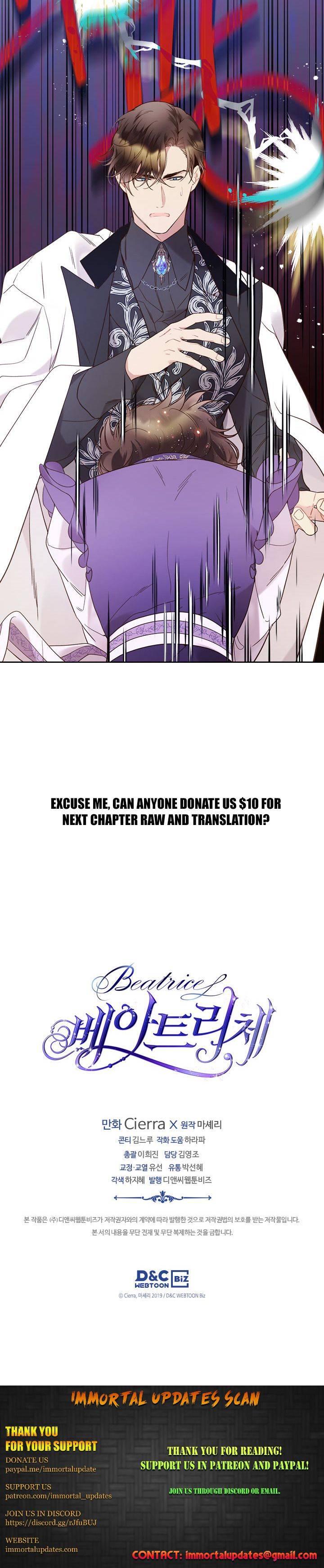 Chapter 58 - Image 22