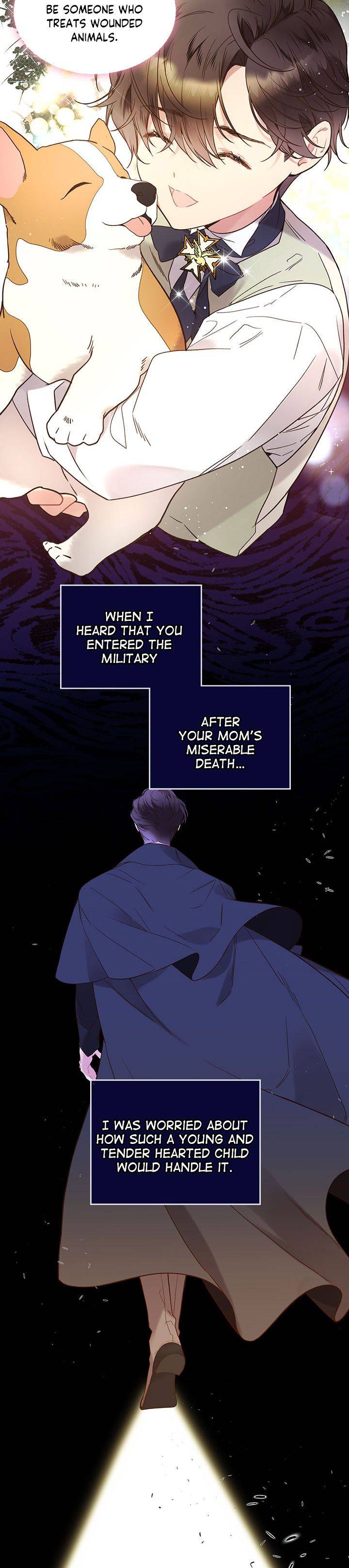 Chapter 58 - Image 3