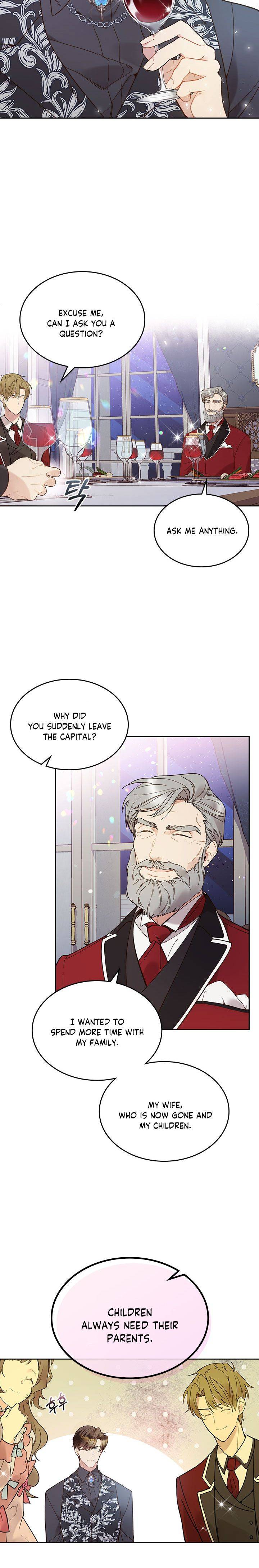 Chapter 58 - Image 5