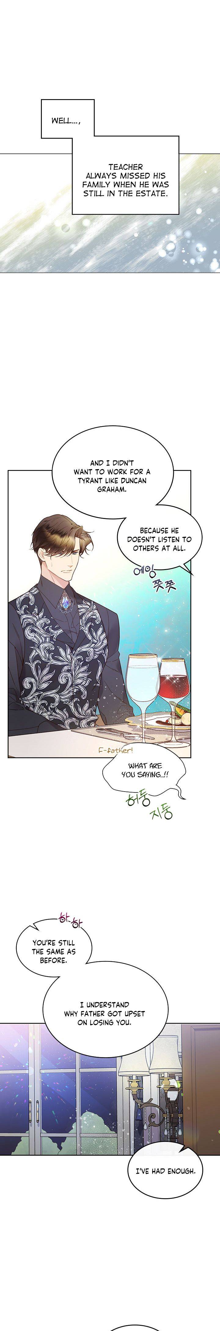 Chapter 58 - Image 6