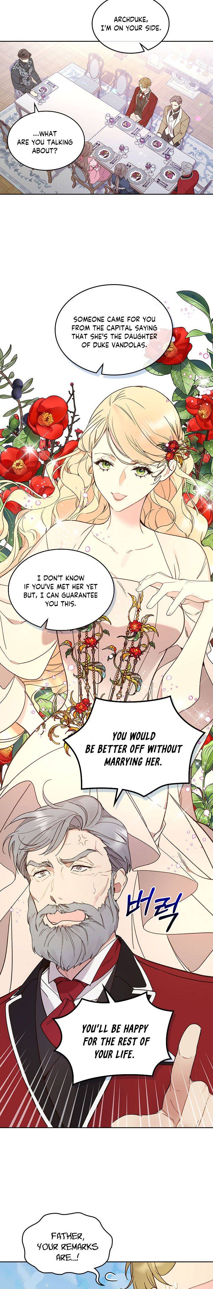 Chapter 58 - Image 7