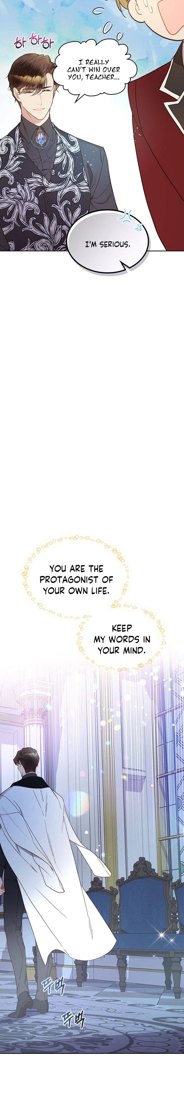 Chapter 58 - Image 8