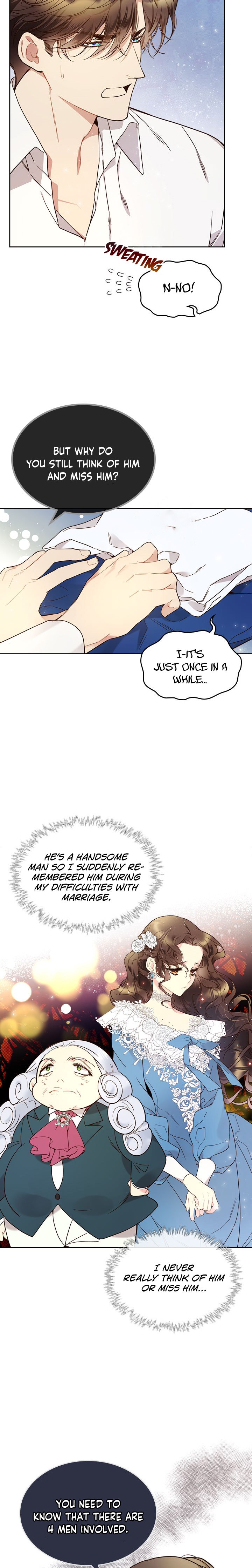 Chapter 59 - Image 14