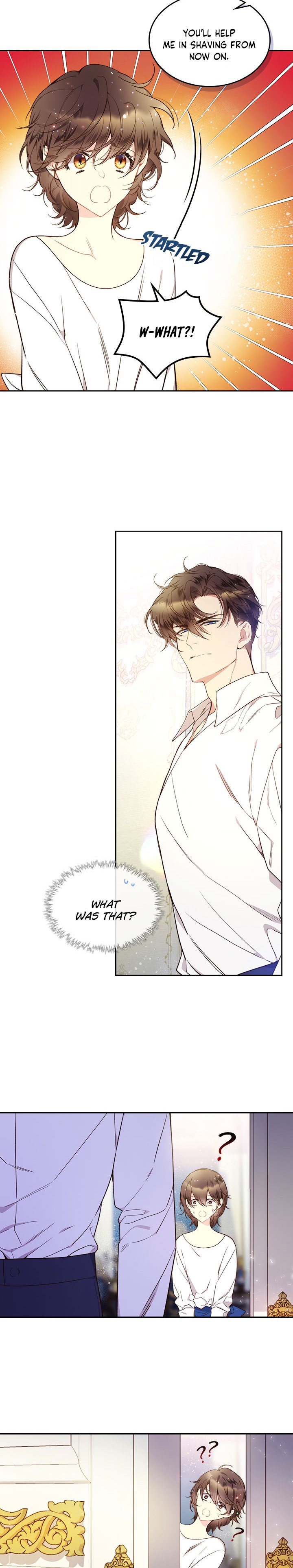 Chapter 59 - Image 19