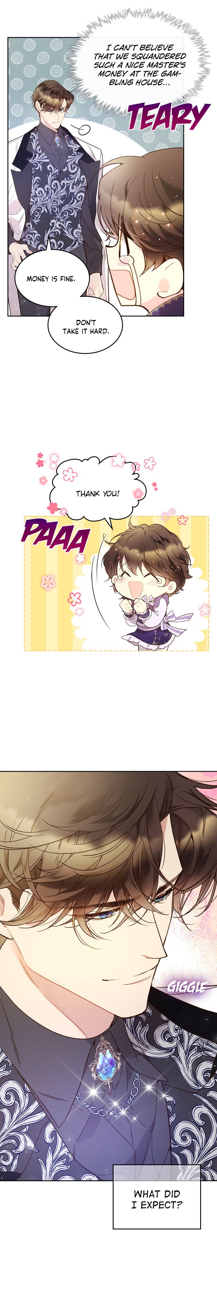 Chapter 59 - Image 2