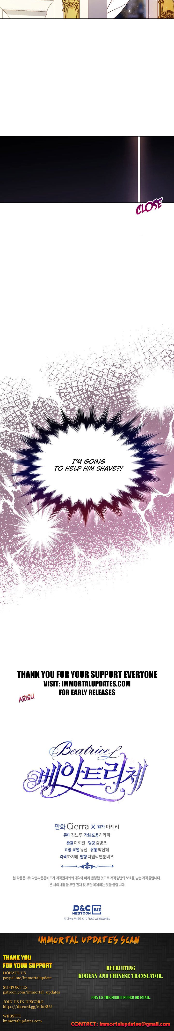 Chapter 59 - Image 20