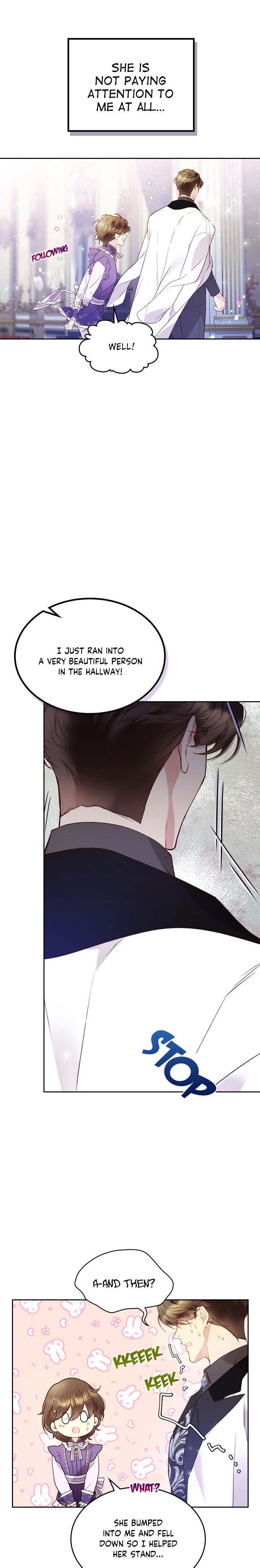 Chapter 59 - Image 3