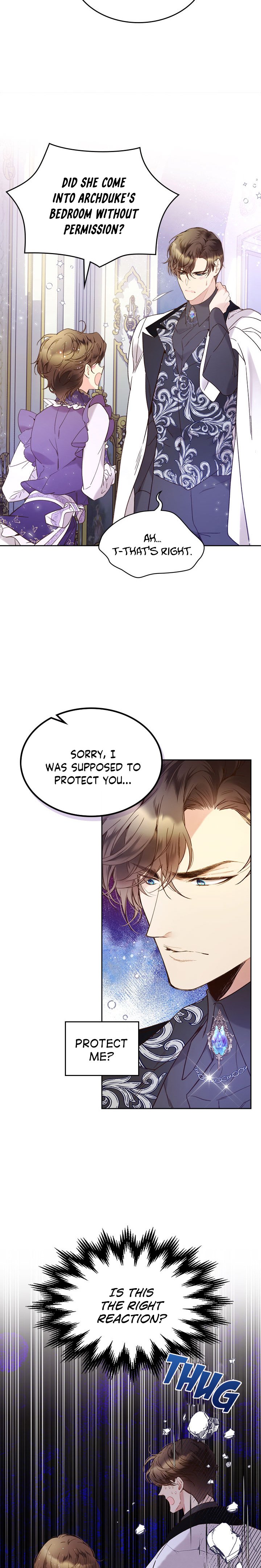 Chapter 59 - Image 4