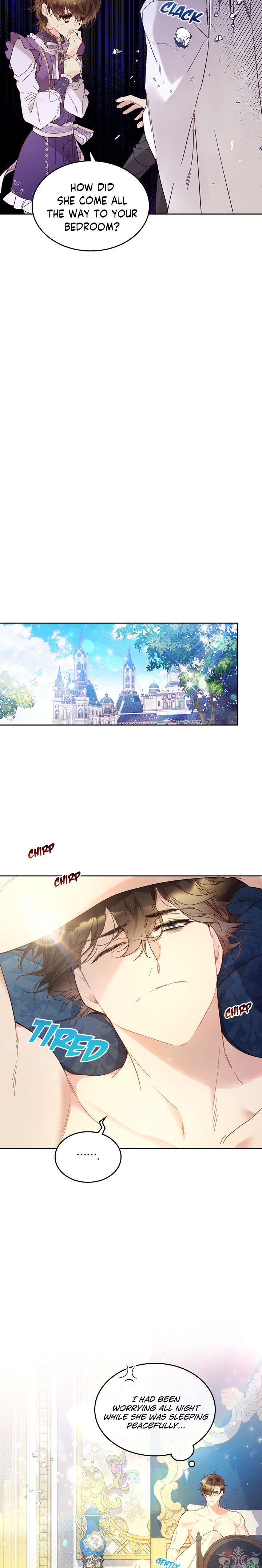 Chapter 59 - Image 5