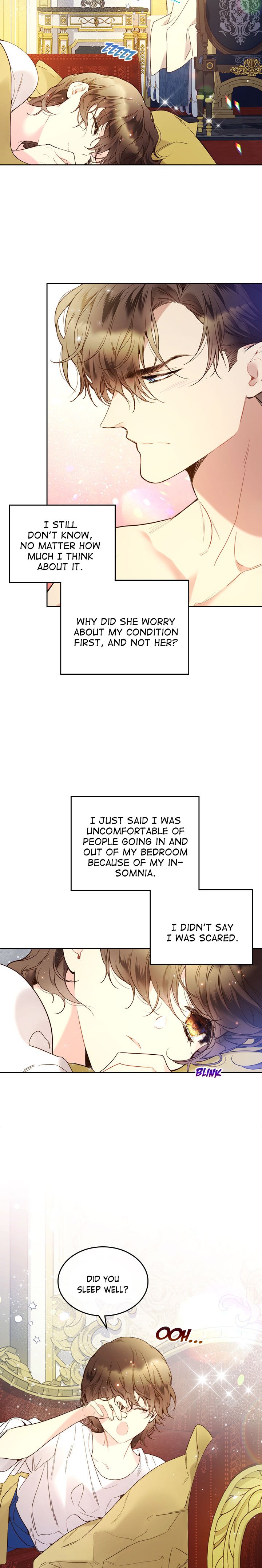 Chapter 59 - Image 6