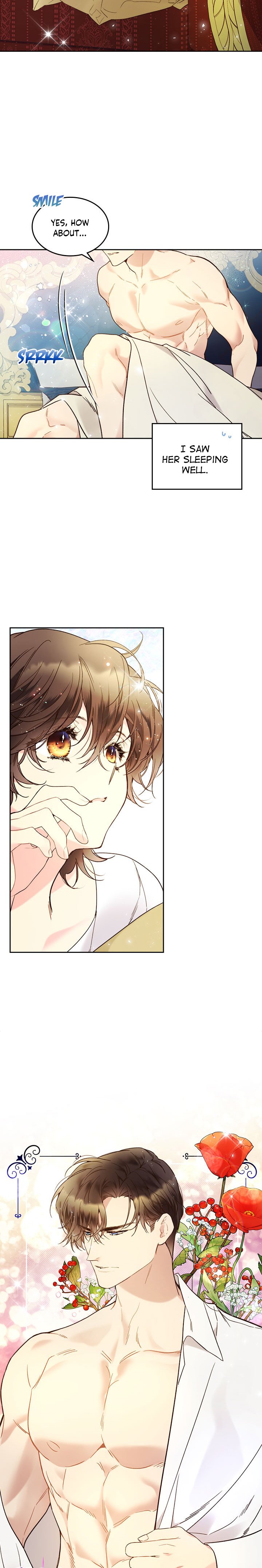 Chapter 59 - Image 7